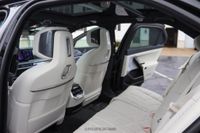 2023 BMW i7 xDrive60 for sale
