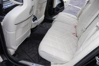 2023 BMW i7 xDrive60 for sale