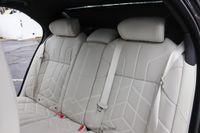 2023 BMW i7 xDrive60 for sale