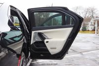 2023 BMW i7 xDrive60 for sale