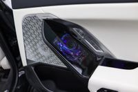 2023 BMW i7 xDrive60 for sale