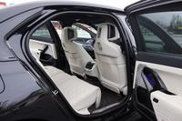 2023 BMW i7 xDrive60 for sale