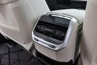 2023 BMW i7 xDrive60 for sale
