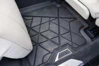 2023 BMW i7 xDrive60 for sale