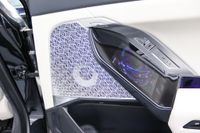 2023 BMW i7 xDrive60 for sale