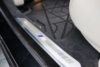 2023 BMW i7 xDrive60 for sale