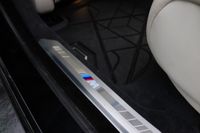 2023 BMW i7 xDrive60 for sale