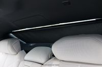 2023 BMW i7 xDrive60 for sale