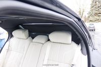 2023 BMW i7 xDrive60 for sale