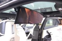 2023 BMW i7 xDrive60 for sale