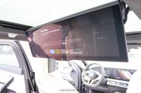 2023 BMW i7 xDrive60 for sale
