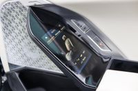 2023 BMW i7 xDrive60 for sale