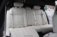 2023 BMW i7 xDrive60 for sale