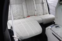 2023 BMW i7 xDrive60 for sale