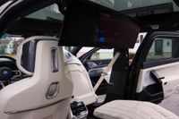 2023 BMW i7 xDrive60 for sale