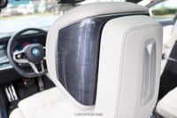2023 BMW i7 xDrive60 for sale