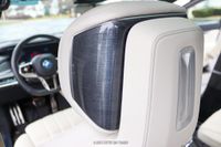 2023 BMW i7 xDrive60 for sale