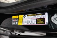 2023 BMW i7 xDrive60 for sale