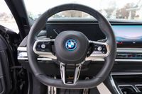 2023 BMW i7 xDrive60 for sale