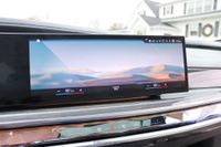 2023 BMW i7 xDrive60 for sale