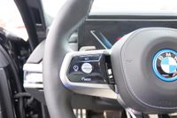 2023 BMW i7 xDrive60 for sale