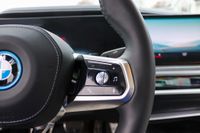 2023 BMW i7 xDrive60 for sale
