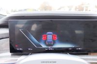 2023 BMW i7 xDrive60 for sale