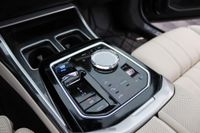 2023 BMW i7 xDrive60 for sale