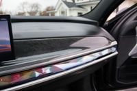 2023 BMW i7 xDrive60 for sale