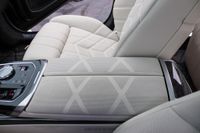 2023 BMW i7 xDrive60 for sale