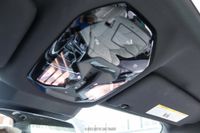 2023 BMW i7 xDrive60 for sale
