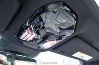 2023 BMW i7 xDrive60 for sale