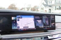 2023 BMW i7 xDrive60 for sale