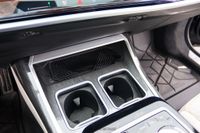 2023 BMW i7 xDrive60 for sale