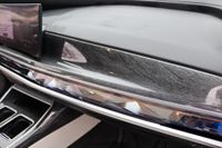 2023 BMW i7 xDrive60 for sale
