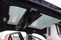 2023 BMW i7 xDrive60 for sale