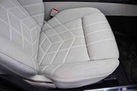 2023 BMW i7 xDrive60 for sale
