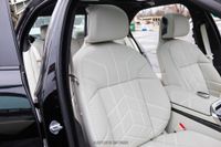 2023 BMW i7 xDrive60 for sale