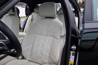 2023 BMW i7 xDrive60 for sale