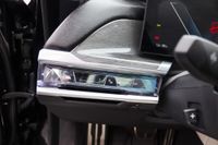 2023 BMW i7 xDrive60 for sale