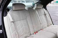 2023 BMW i7 xDrive60 for sale