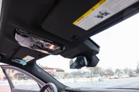 2023 BMW i7 xDrive60 for sale