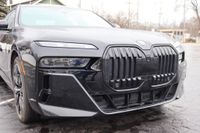 2023 BMW i7 xDrive60 for sale