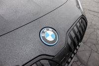 2023 BMW i7 xDrive60 for sale