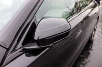 2023 BMW i7 xDrive60 for sale
