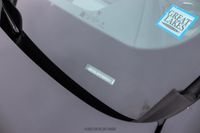 2023 BMW i7 xDrive60 for sale