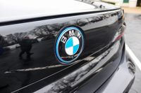 2023 BMW i7 xDrive60 for sale