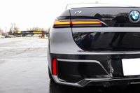2023 BMW i7 xDrive60 for sale