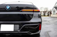 2023 BMW i7 xDrive60 for sale