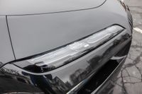 2023 BMW i7 xDrive60 for sale
